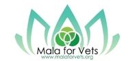 Mala for Vets coupons